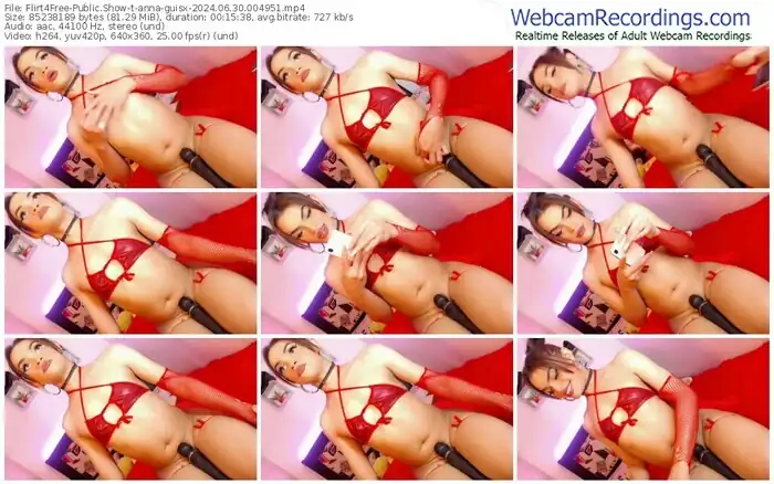 flirt4free-anna-guisx-06-30-2024-00-49-51