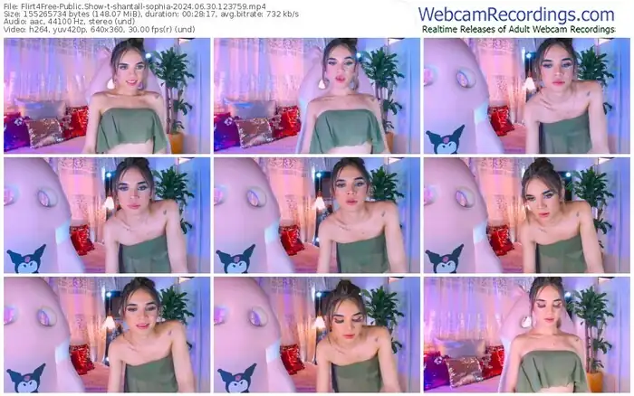 flirt4free-shantall-sophia-06-30-2024-12-37-59