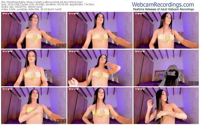 flirt4free-shelly-valkova-06-30-2024-10-02-22