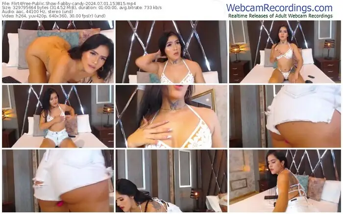 flirt4free-abby-candy-07-01-2024-15-38-15