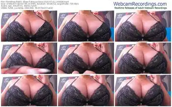 flirt4free-alesya-nova-07-01-2024-14-00-08