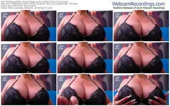 flirt4free-alesya-nova-07-01-2024-14-31-33