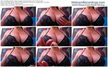 flirt4free-alesya-nova-07-01-2024-15-06-33