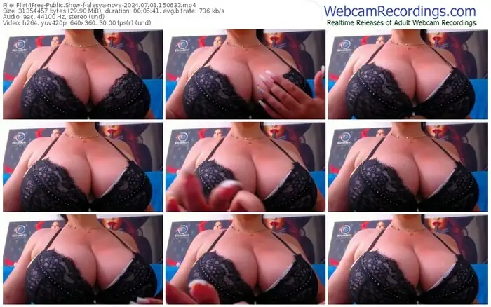 flirt4free-alesya-nova-07-01-2024-15-06-33