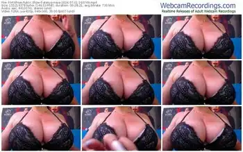 flirt4free-alesya-nova-07-01-2024-16-07-49