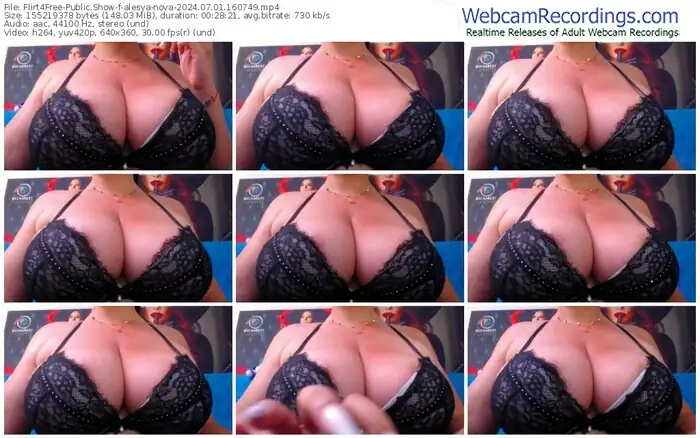 flirt4free-alesya-nova-07-01-2024-16-07-49