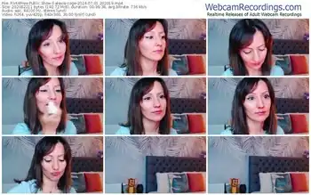 flirt4free-alexia-cage-07-01-2024-20-20-19