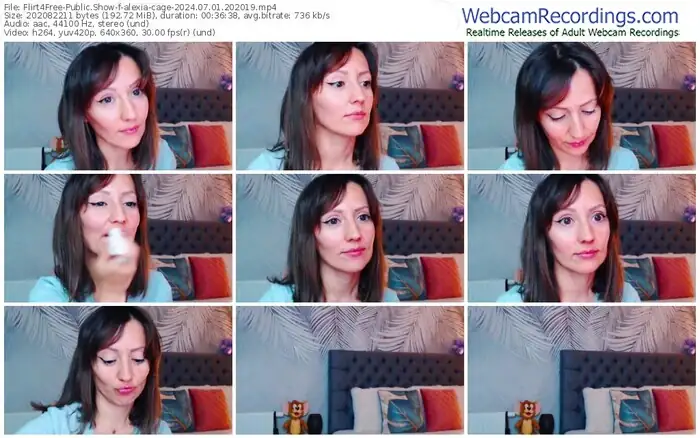 flirt4free-alexia-cage-07-01-2024-20-20-19