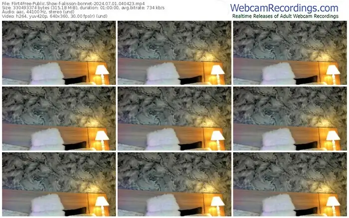 flirt4free-alisson-bonnet-07-01-2024-04-04-23