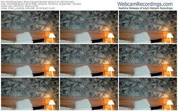 flirt4free-alisson-bonnet-07-01-2024-05-07-18