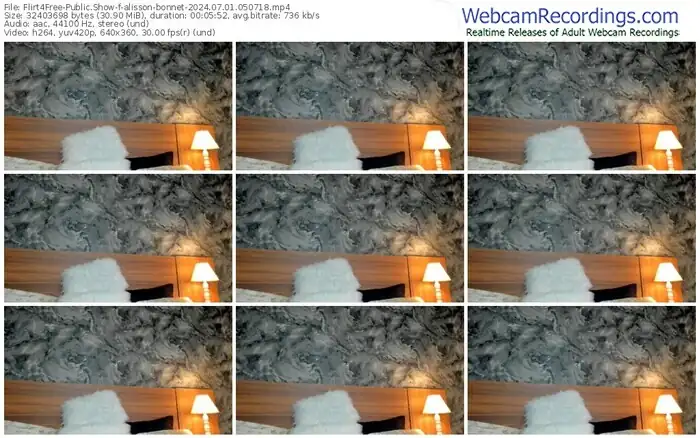 flirt4free-alisson-bonnet-07-01-2024-05-07-18