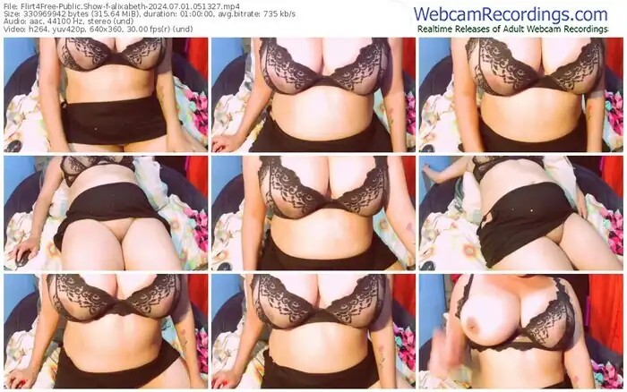 flirt4free-alixabeth-07-01-2024-05-13-27