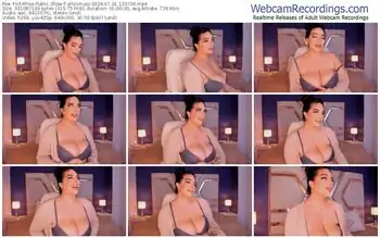 flirt4free-allizon-jay-07-01-2024-13-37-36