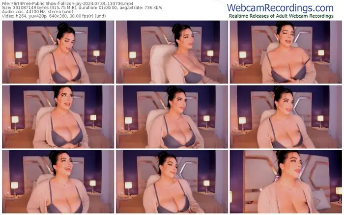 flirt4free-allizon-jay-07-01-2024-13-37-36