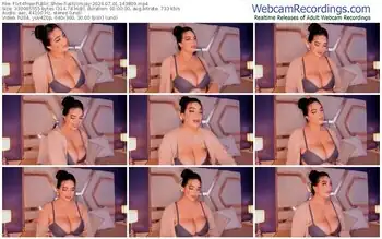 flirt4free-allizon-jay-07-01-2024-14-38-09