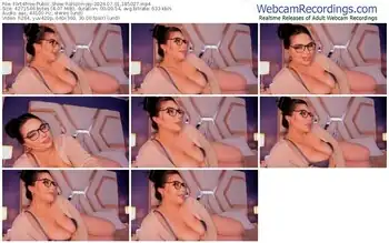 flirt4free-allizon-jay-07-01-2024-18-50-27