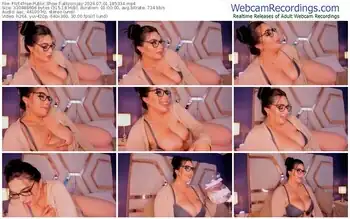 flirt4free-allizon-jay-07-01-2024-18-53-34