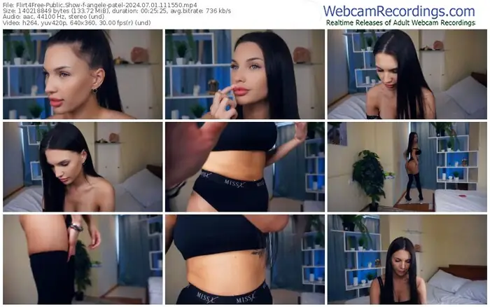 flirt4free-angele-patel-07-01-2024-11-15-50