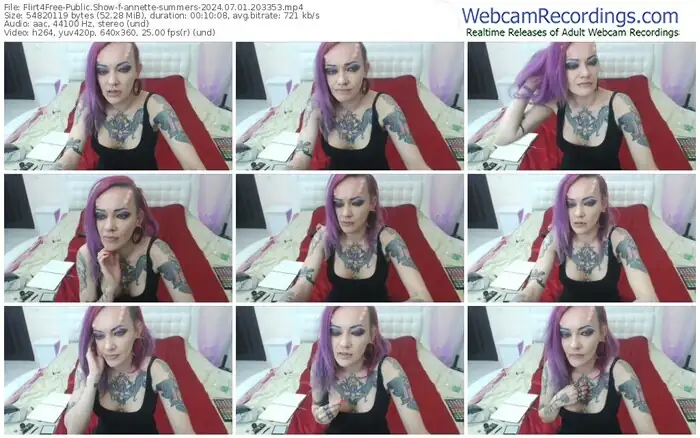 flirt4free-annette-summers-07-01-2024-20-33-53