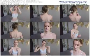 flirt4free-ardith-heathmanv-07-01-2024-16-45-16