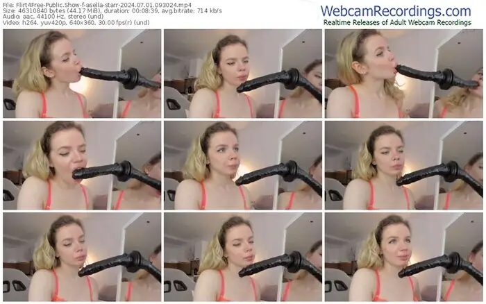 flirt4free-asella-starr-07-01-2024-09-30-24