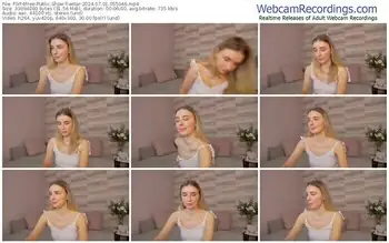 flirt4free-astar-07-01-2024-05-50-46