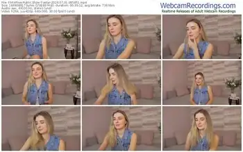 flirt4free-astar-07-01-2024-08-58-51