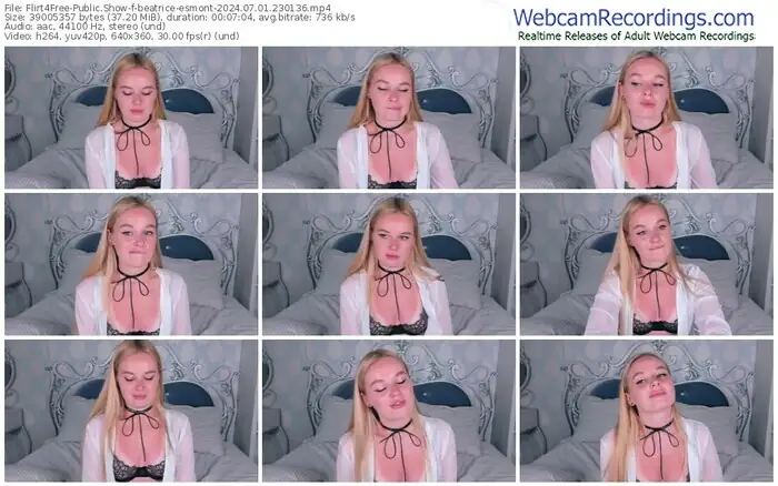 flirt4free-beatrice-esmont-07-01-2024-23-01-36