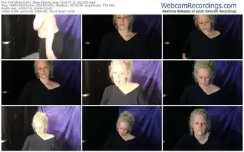 flirt4free-becky-may-07-01-2024-06-14-20