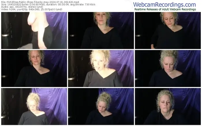 flirt4free-becky-may-07-01-2024-06-14-20
