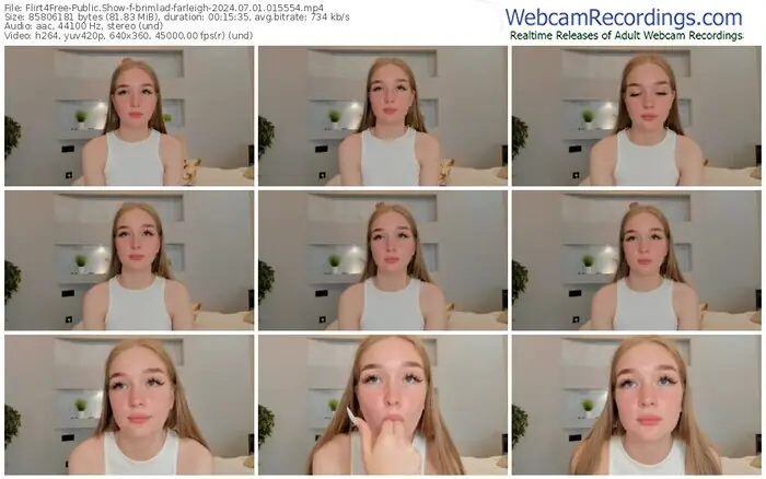 flirt4free-brimlad-farleigh-07-01-2024-01-55-54