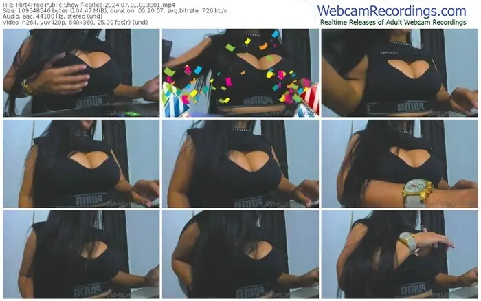 flirt4free-carlee-07-01-2024-01-33-01