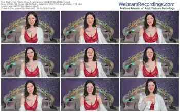 flirt4free-casca-levy-07-01-2024-20-36-42