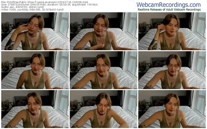 flirt4free-cassie-evansson-07-01-2024-10-43-36