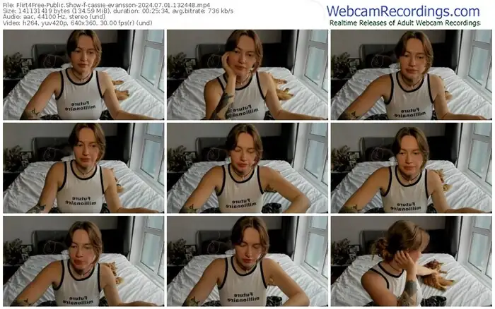 flirt4free-cassie-evansson-07-01-2024-13-24-48