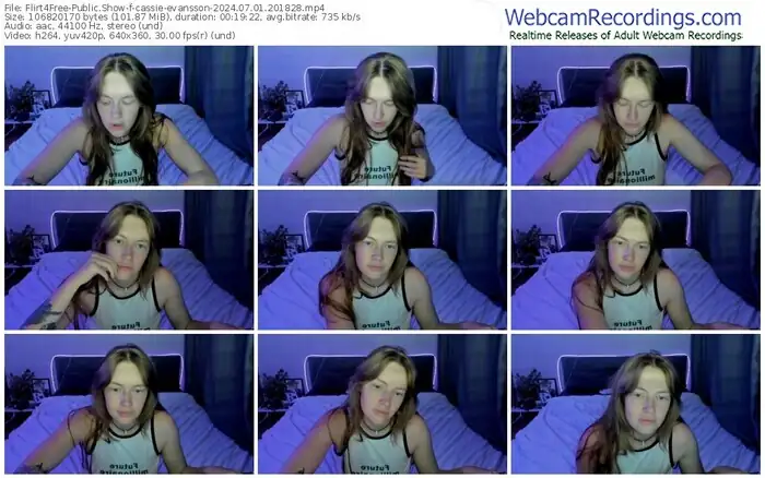 flirt4free-cassie-evansson-07-01-2024-20-18-28