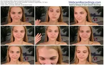 flirt4free-chloe-lins-07-01-2024-19-51-31