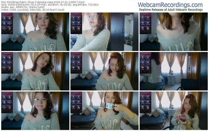 flirt4free-daniela-vega-07-01-2024-14-49-17