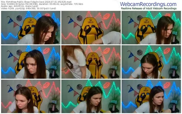 flirt4free-daylin-love-07-01-2024-05-16-25