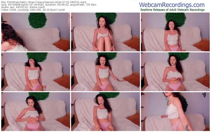 flirt4free-diera-hewson-07-01-2024-08-07-01