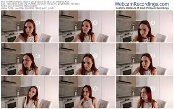 flirt4free-edita-beech-07-01-2024-09-51-03