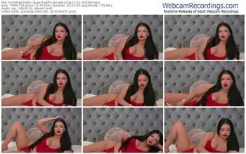 flirt4free-edith-oliviere-07-01-2024-05-02-59