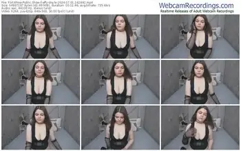 flirt4free-effy-doyle-07-01-2024-16-28-42