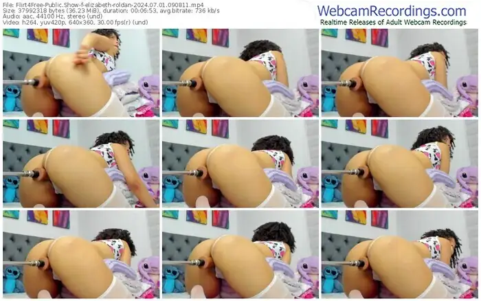 flirt4free-elizabeth-roldan-07-01-2024-09-08-11