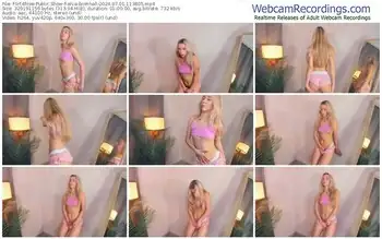 flirt4free-elva-brimhall-07-01-2024-11-38-05