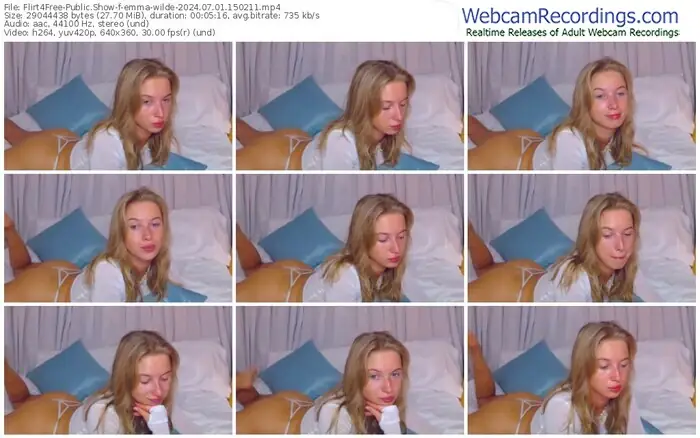 flirt4free-emma-wilde-07-01-2024-15-02-11