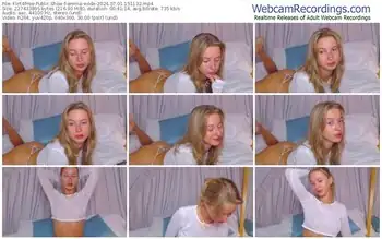 flirt4free-emma-wilde-07-01-2024-15-11-32