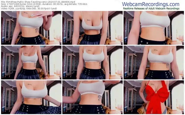 flirt4free-evelina-cenci-07-01-2024-08-46-06