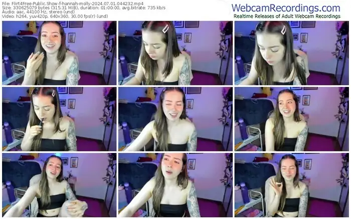 flirt4free-hannah-molly-07-01-2024-04-42-32