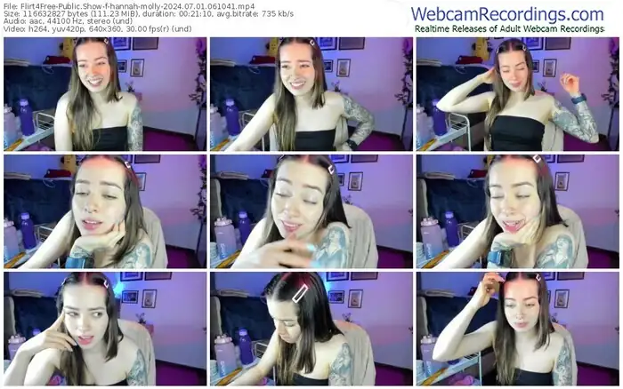 flirt4free-hannah-molly-07-01-2024-06-10-41